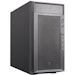 A product image of SilverStone FARA 311 Micro Tower Case