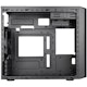 A small tile product image of SilverStone FARA 311 Micro Tower Case