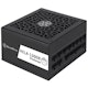 A small tile product image of SilverStone HELA 1300R 1300W Platinum PCIe 5.0 ATX Modular PSU