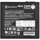 A small tile product image of SilverStone HELA 1300R 1300W Platinum PCIe 5.0 ATX Modular PSU