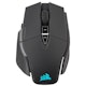 A small tile product image of Corsair M65 RGB ULTRA WIRELESS Tunable FPS Gaming Mouse