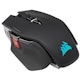 A small tile product image of Corsair M65 RGB ULTRA WIRELESS Tunable FPS Gaming Mouse