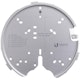 A small tile product image of Ubiquiti Access Point Professional Mounting System