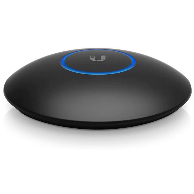 Ubiquiti UniFi Access Point nanoHD / U6 Lite Cover - Black