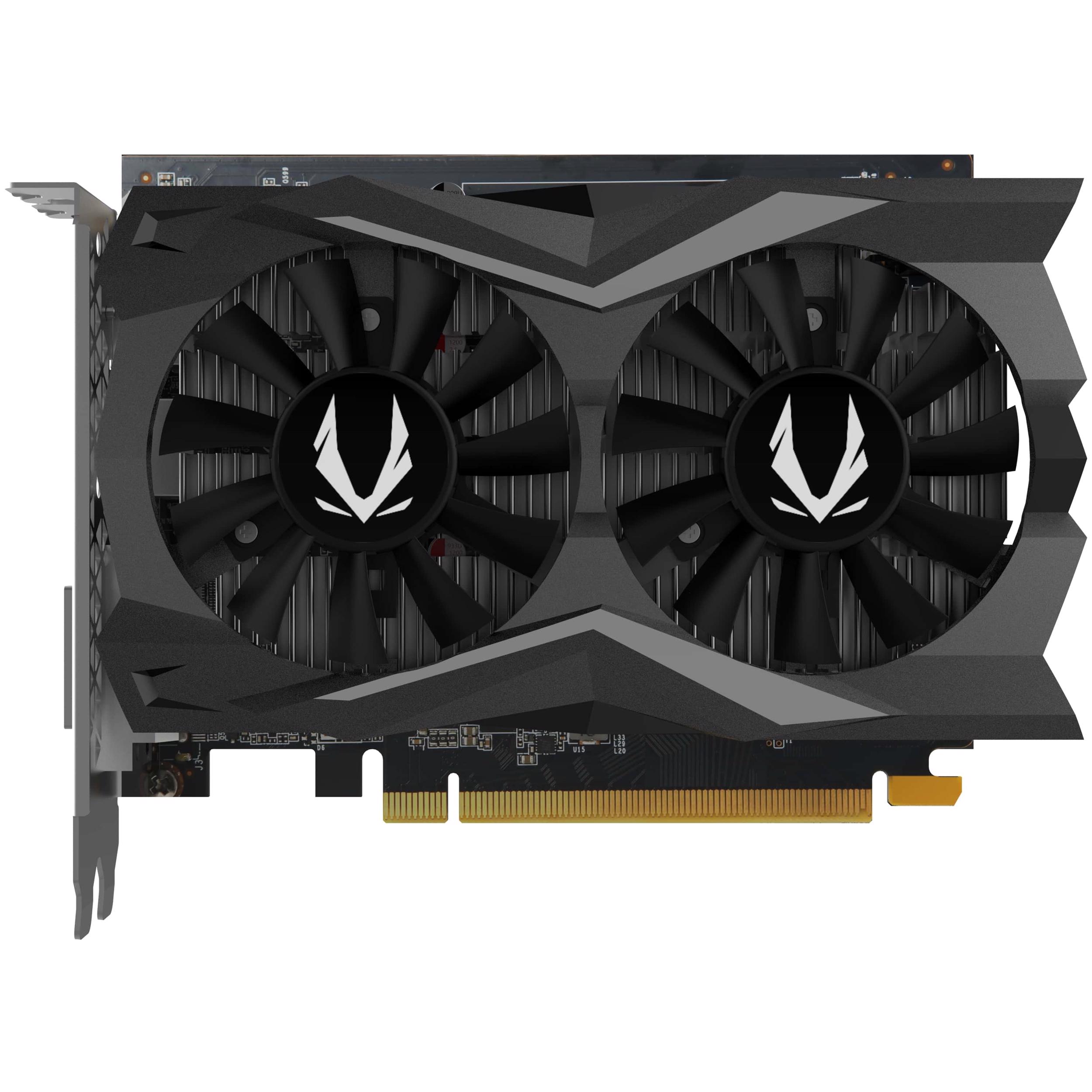 Zotac gaming best sale geforce gtx