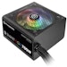 A product image of Thermaltake Smart RGB - 700W White ATX PSU