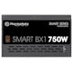 A small tile product image of Thermaltake Smart BX1 - 750W 80PLUS Bronze ATX PSU