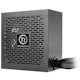 A small tile product image of Thermaltake Smart BX1 - 750W 80PLUS Bronze ATX PSU