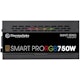 A small tile product image of Thermaltake Smart Pro RGB - 750W 80PLUS Bronze ATX Modular PSU