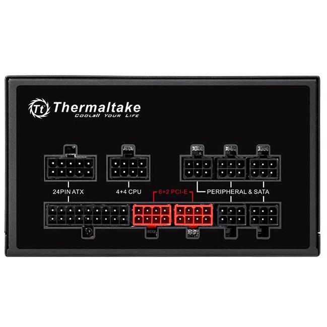 Thermaltake smart pro rgb 750w. Блок питания thermaltake rgb650w. Блок питания thermaltake smart pro rgb 850w. Thermaltake smart pro 750w. Thermaltake smart pro 750w.
