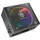 A small tile product image of Thermaltake Smart Pro RGB - 850W 80PLUS Bronze ATX Modular PSU