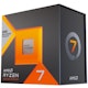 A small tile product image of AMD Ryzen 7 7800X3D 8 Core 16 Thread Up To 5.0GHz AM5 - No HSF Retail Box