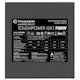 A small tile product image of Thermaltake Toughpower GX1 - 700W 80PLUS Gold ATX PSU