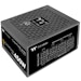 A product image of Thermaltake Toughpower SFX - 450W 80PLUS Gold SFX Modular PSU