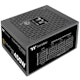 A small tile product image of Thermaltake Toughpower SFX - 450W Gold SFX Modular PSU