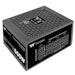 A product image of Thermaltake Toughpower SFX - 550W Gold SFX Modular PSU