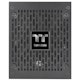A small tile product image of Thermaltake Toughpower SFX - 550W Gold SFX Modular PSU