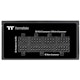 A small tile product image of Thermaltake Toughpower SFX - 550W Gold SFX Modular PSU