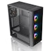 A product image of Thermaltake V250 - ARGB Mid Tower Case