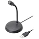 A small tile product image of Audio-Technica ATGM1-USB USB Gaming Desktop Microphone