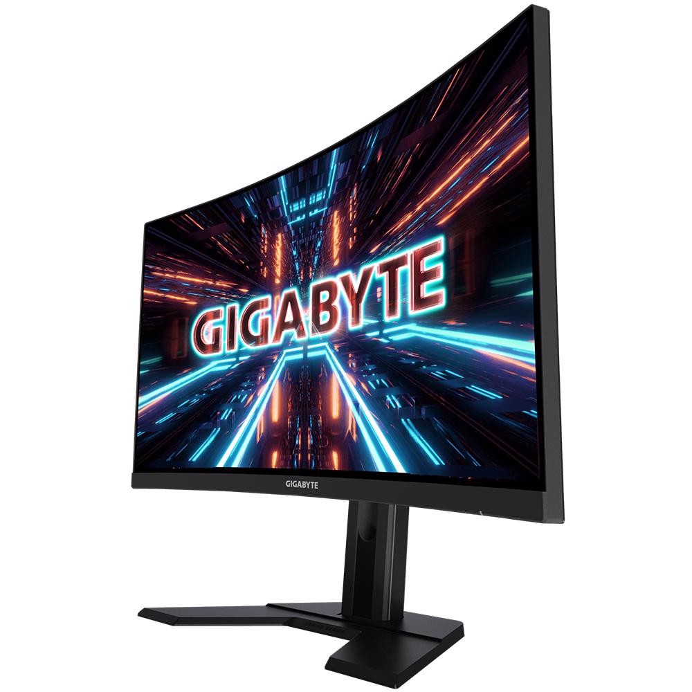 gigabyte g27qc freesync