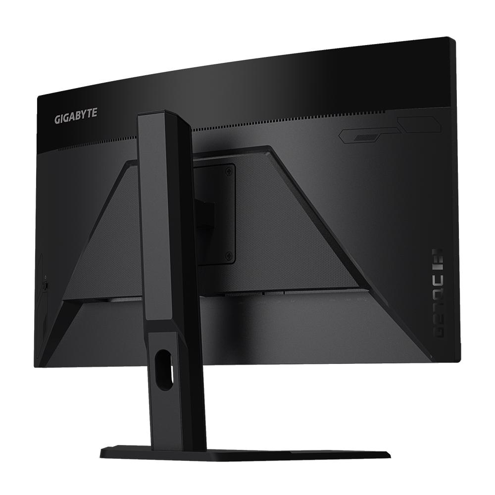 gigabyte g27qc monitor