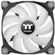 A small tile product image of Thermaltake Pure Duo 12 ARGB - 120mm Cooling Fan (2 Pack)
