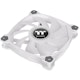 A small tile product image of Thermaltake Pure Duo 14 ARGB - 140mm Cooling Fan (2 Pack, White)