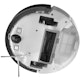 A small tile product image of TP-Link Tapo RV10 Lite Robot Vacuum