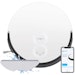 A product image of TP-Link Tapo RV10 - Robot Vacuum/Mop