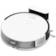 A small tile product image of TP-Link Tapo RV10 - Robot Vacuum/Mop