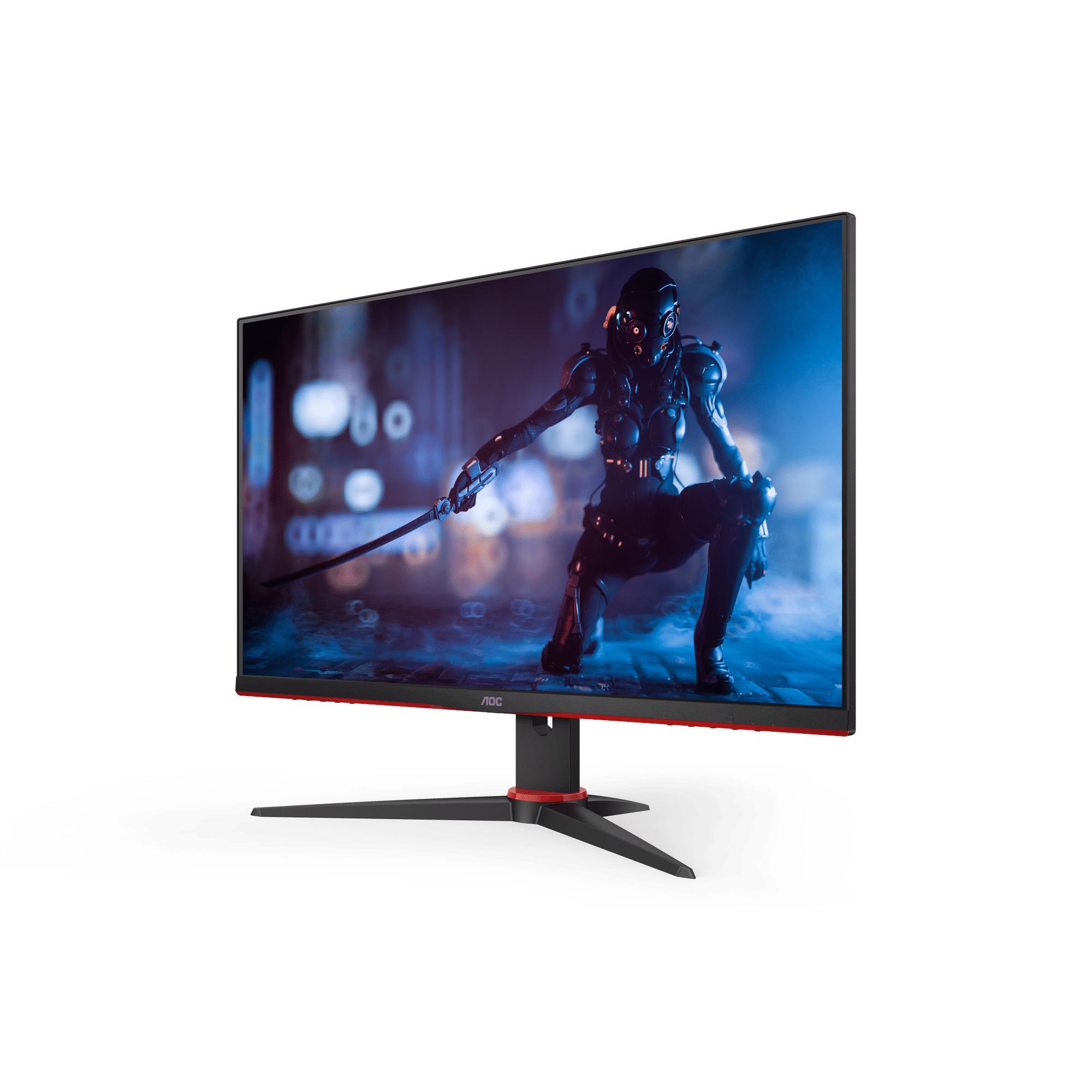 aoc lcd price