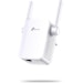 A product image of TP-Link WA855RE - N300 Wi-Fi 4 Range Extender