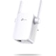 A small tile product image of TP-Link WA855RE 300Mbps Wi-Fi Range Extender