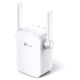A small tile product image of TP-Link WA855RE - N300 Wi-Fi 4 Range Extender