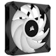 A small tile product image of Corsair iCUE AF120 RGB ELITE 120mm PWM Triple Fan Kit