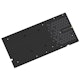 A small tile product image of Corsair Hydro X Series XG7 RGB (4090 TRIO) GPU Water Block