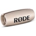 A product image of RODE MicDrop Lavalier Cable Weight