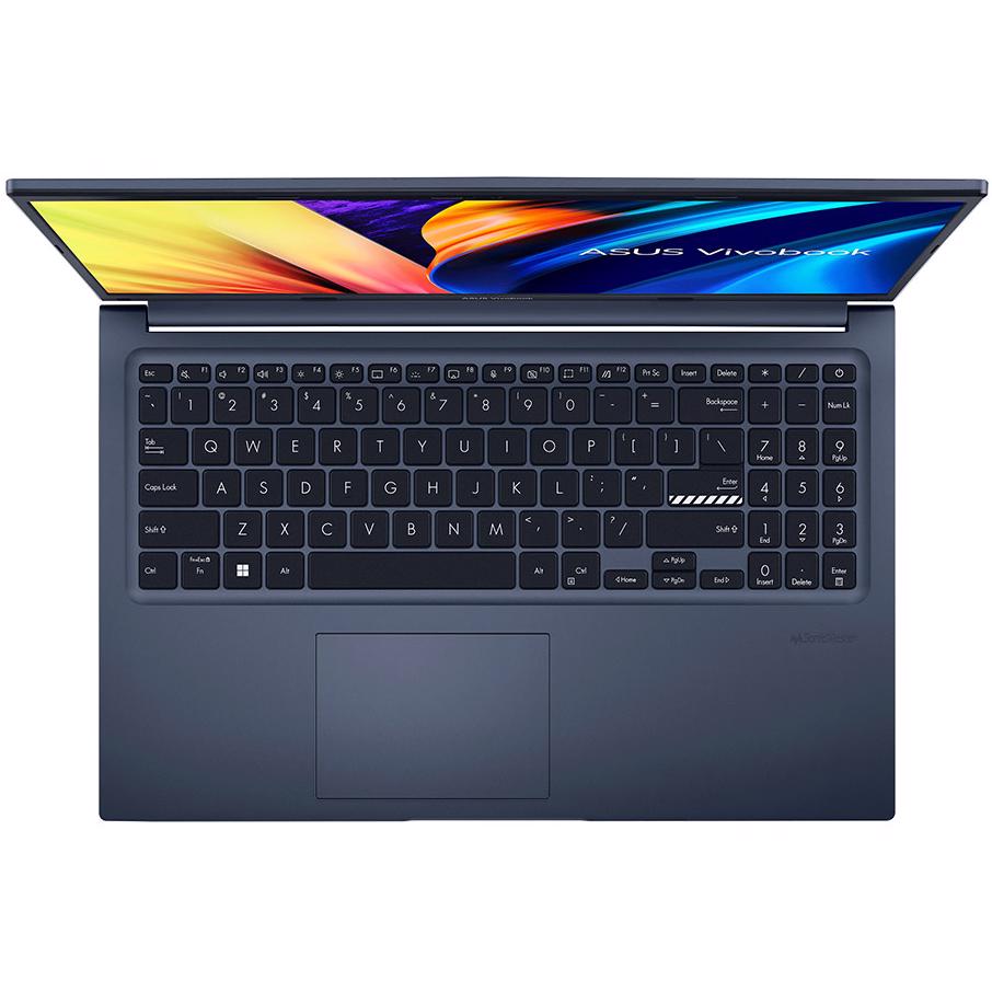 ASUS Vivobook X1502VA-BQ132W 15.6