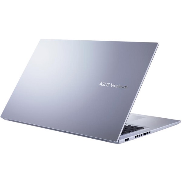 Vivobook 17 (X1702, 12th Gen Intel)｜Laptops For Home｜ASUS Australia