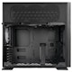 A small tile product image of InWin N515 Nebula ARGB Mid Tower Case