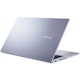 A small tile product image of ASUS Vivobook 15 (D1502) - 15.6" Ryzen 5, 8GB/512GB - Win 11 Notebook