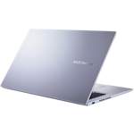 A small tile product image of ASUS Vivobook 15 (D1502) - 15.6" Ryzen 7, 16GB/1TB - Win 11 Notebook