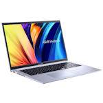 A small tile product image of ASUS Vivobook 15 (D1502) - 15.6" Ryzen 7, 16GB/1TB - Win 11 Notebook