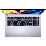 A small tile product image of ASUS Vivobook 15 (D1502) - 15.6" Ryzen 7, 16GB/1TB - Win 11 Notebook