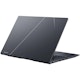 A small tile product image of ASUS Zenbook 14 OLED (UX3404) - 14.5" 13th Gen i5, 16GB/512GB - Win 11 Notebook