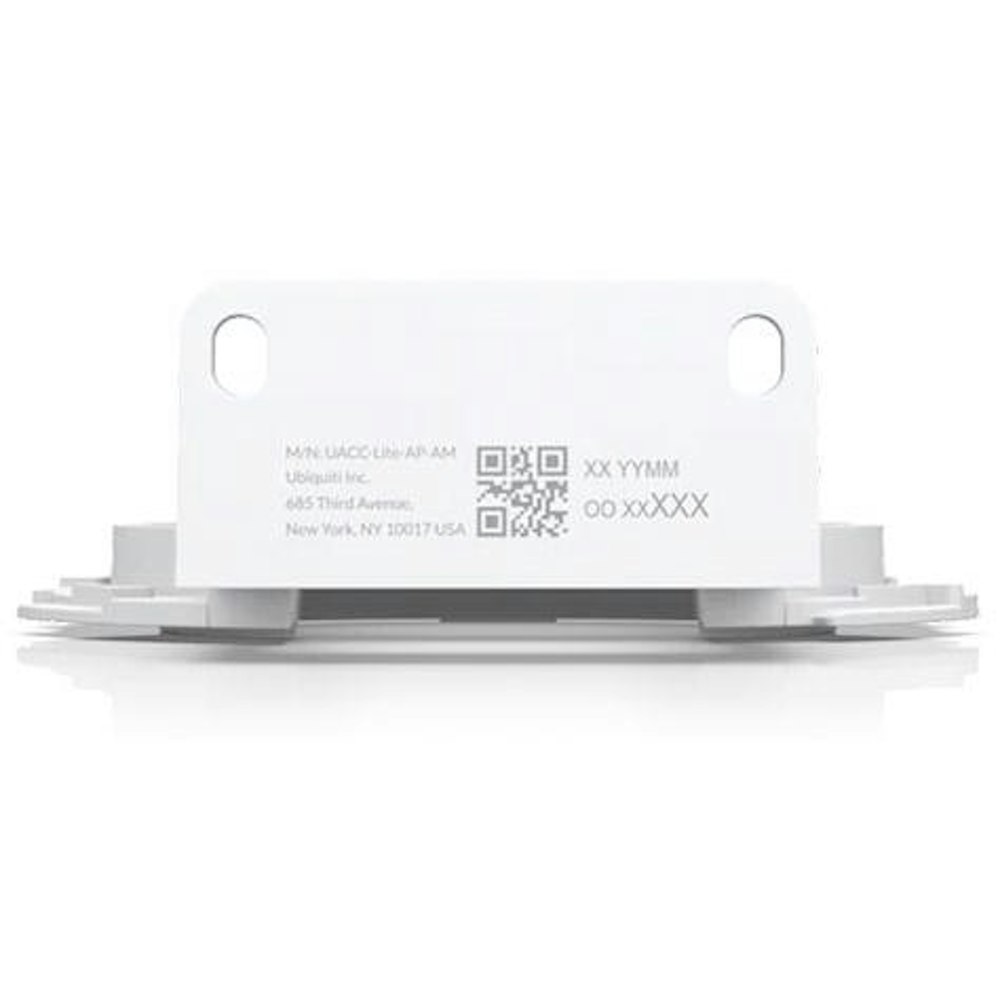 A large main feature product image of Ubiquiti Access Point Lite Arm Mount