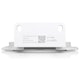 A small tile product image of Ubiquiti Access Point Lite Arm Mount