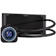 A small tile product image of Corsair iCUE H100i ELITE LCD XT Liquid CPU Cooler