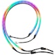 A small tile product image of Gamerchief Neon ARGB LED Strip Kit - 52cm 